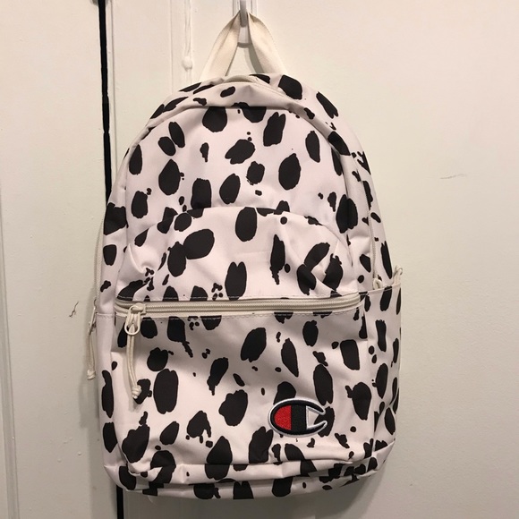 coach shark backpack